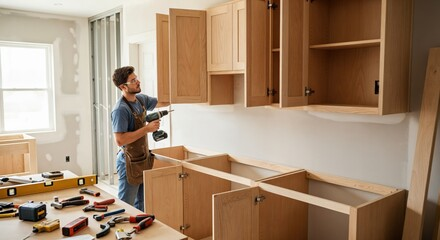 Kitchen Remodeling Issaquah