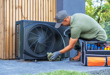HVAC Services